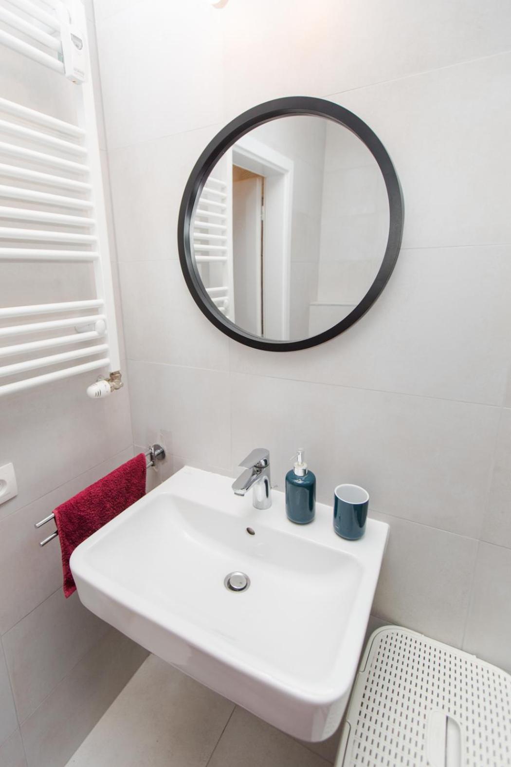Apartment Near The Ondrej Nepela Winter Stadium Bratislava Eksteriør billede
