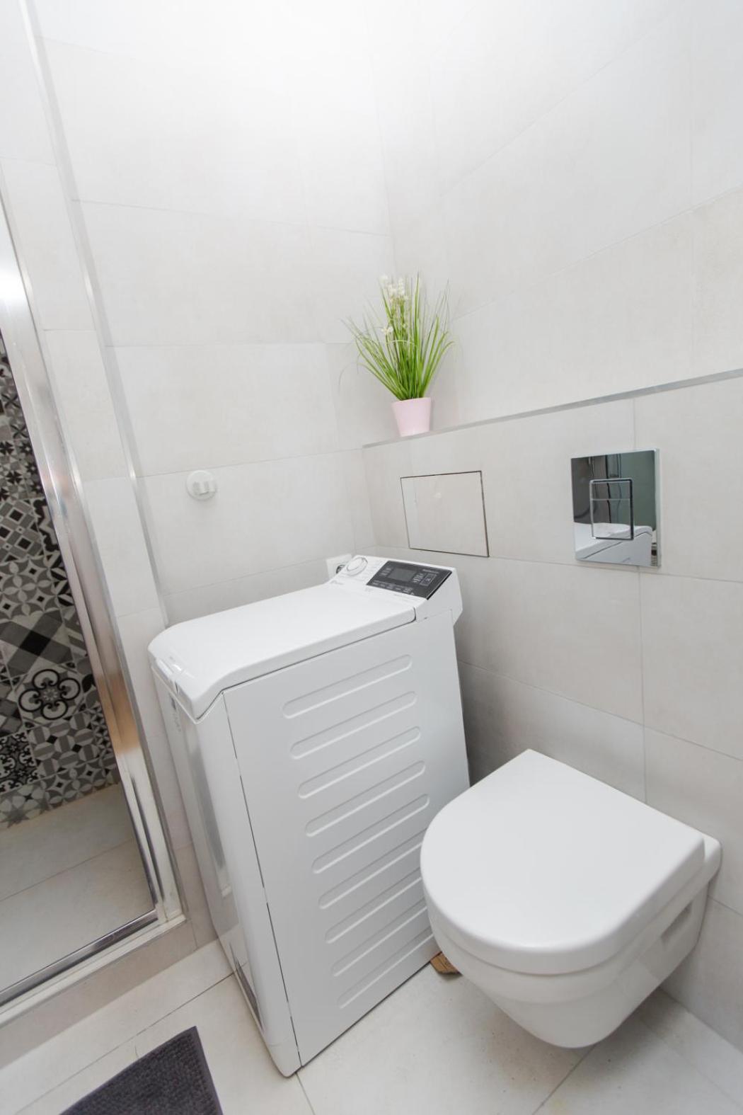 Apartment Near The Ondrej Nepela Winter Stadium Bratislava Eksteriør billede